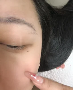 Центелла Тон Брайтенінг Капсула: Сияюча шкіра з перших днів! photo review