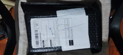 Шампунь для кольору волосся - природне фарбування волосся без шкоди photo review