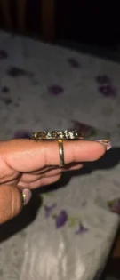 Palette для Ногтей: Красива і Функціональна Резинова Аґатова Палітра photo review