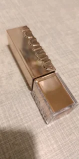 Матова помада O.TWO.O: досконалий вигляд з 24-годинною стійкістю photo review