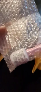 Blooming Gel Polish AWStorG: Створіть Ефект Мармурових Нігтів photo review