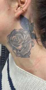 Видалення тату: гель для глибокого видалення упертих тату photo review