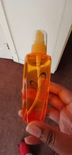 Арганова олія для волосся - легка серія для сяйва та відновлення photo review