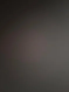 Гель-лак для нігтів 12ml - топ та база без змивання photo review