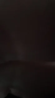 Бронзатор Contour Stick: Ідеальний Контур для Вашого Обличчя photo review