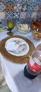 Cat Eye Gel Nail Polish - XEIJAYI 6Pcs для професійного манікюру photo review