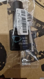 Котяче Магнітне Гель Лак LILYCUTE для Комплексного Нігтьового Дизайну photo review