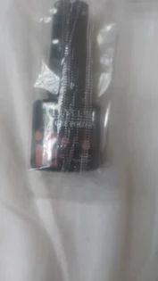 LILYCUTE 7ML Колірний Гель Лак - Яскраві Нігті на Довгий Час photo review