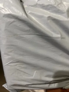 Спрей для росту бороди - швидкий результат! photo review