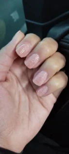 Гель для нарощування нігтів BORN PRETTY - ідеальний вибір для вашого манікюру photo review