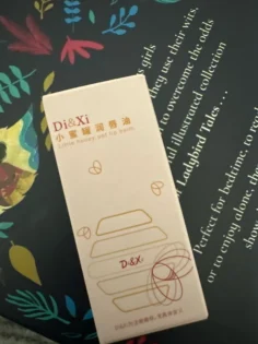 Honey Pot Lip Oil – Блискучий та Лонг Ластинг Бальзам для Губ photo review