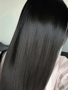 Арганова олія для волосся - PURC Morocco Nourishing Hair Oil photo review