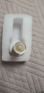 Гель-лак Clou Beaute: 400 кольорів для неперевершеного манікюру photo review