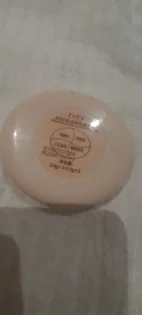 Консилер Чотирьох Кольорів: Ідеальне Покриття для Вашої Шкіри photo review