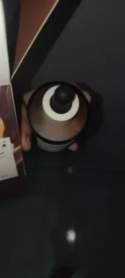 Центелла Тон Брайтенінг Капсула: Сияюча шкіра з перших днів! photo review