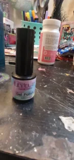Peel Off Nail Latex – Ідеальний Інструмент для Нейл Арту photo review