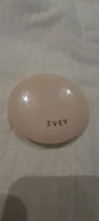 Консилер Чотирьох Кольорів: Ідеальне Покриття для Вашої Шкіри photo review