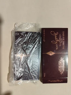 6-Color Eyeshadow: Професійна косметика для макіяжу photo review