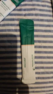 Centella Collagen Маски для обличчя - Антивікова догляд photo review