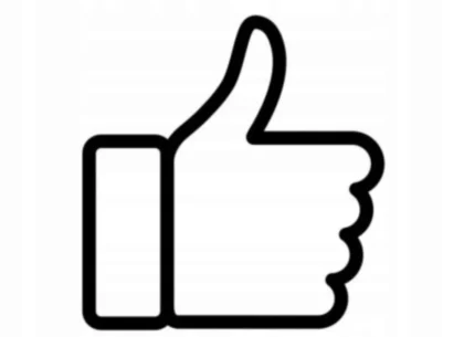 Маскара O.TWO.O: Драматичні Вії з Довготривалий Ефект photo review