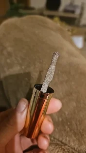 Гель лак UR SUGAR – блискучий вибір для манікюру! photo review