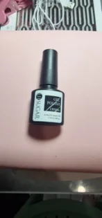 Швидкий гель для подовження нігтів UR SUGAR - Ідеальний манікюр вдома! photo review