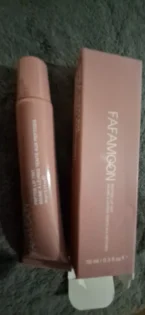 Глянцевий губний блеск: ненав’язливий об'єм і зволоження для ваших губ photo review