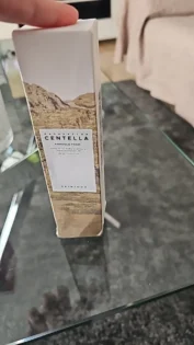 Глибоке очищення обличчя – Facial Cleanser для ніжного контролю за олією photo review