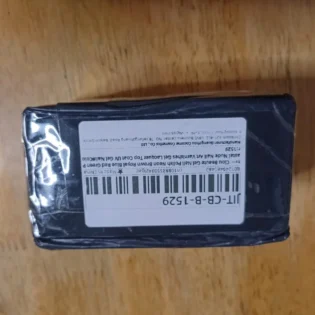 Гель-лак Clou Beaute: 400 кольорів для неперевершеного манікюру photo review