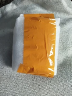 Нail Prep Dehydrator: UR SUGAR для бездоганного манікюру photo review