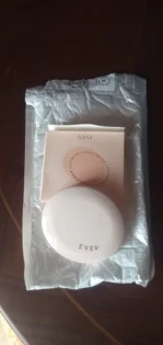 Консилер Чотирьох Кольорів: Ідеальне Покриття для Вашої Шкіри photo review