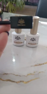 Cat Magnetic Gel Polish - BORN PRETTY для дивовижного манікюру photo review
