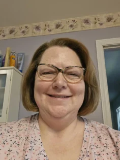 Кератинове лікування волосся PURC: гладке та блискуче волосся за 30 хвилин! photo review