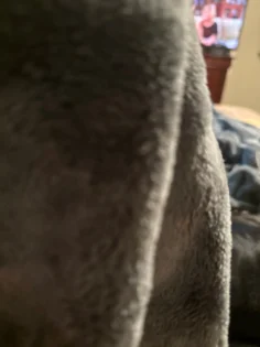 MLSMILE Гідратуючий блиск для губ - Неперевершене сяйво та комфорт photo review