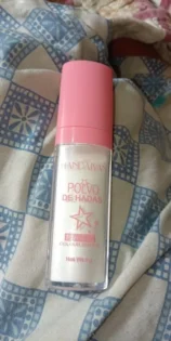 Highlight Пудра Fairy: Яскравий Контур для Жіночої Краси photo review