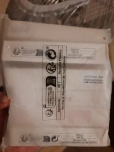 Reflective Glass Cat Magnetic Nail Polish - Яскравий манікюр для вас! photo review