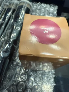 RHODE Makeup: Кращий румянець та блиск для губ photo review