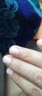 Гель-полімер UR SUGAR для нігтів – Ідеальний вибір для салонного манікюру photo review