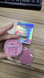 Makeup Matte Primer - Ваш секрет ідеальної шкіри! photo review