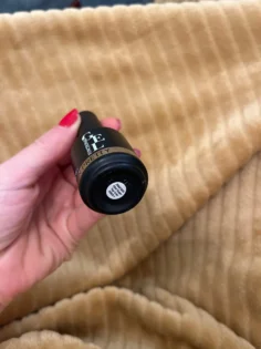 Функціональний Гель для Нігтів BORN PRETTY - Професійний Підход до Манікюру photo review