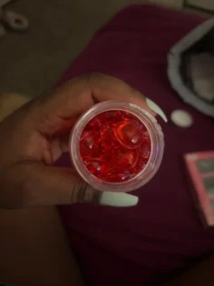 Арганова олія для волосся - швидке лікування пошкодженого волосся photo review