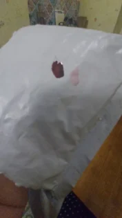 Гель для нігтів LILYCUTE - 184 кольори весняного манікюру photo review