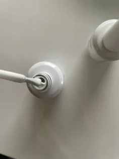 Гель-лак Arte Clavo 15ml - Яскраві кольори для ідеального манікюру photo review