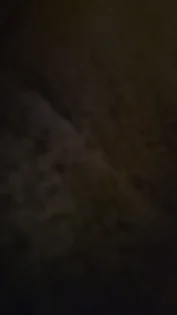 Обʼємна туш для вій O.TWO.O 3D — подовжуюча, чорна, водостійка, для ефекту нарощених вій photo review