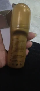 Біотин для росту волосся: швидке відновлення для чоловіків та жінок photo review