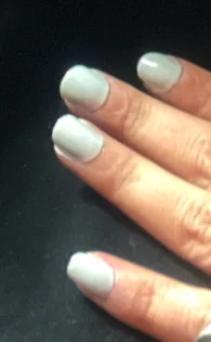 Гель лак Mxsi 15ml - Яскраві кольори для вашого манікюру photo review