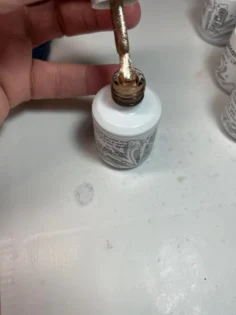 Гель-лак для нігтів Arte Clavo: Яскрава якість для професійного манікюру photo review