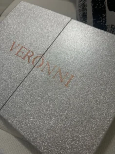 65-Color Eyeshadow Palette – Різноманітність для Вашого Макіяжу photo review