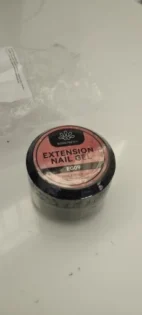 Гель для нарощування нігтів BORN PRETTY - ідеальний вибір для вашого манікюру photo review