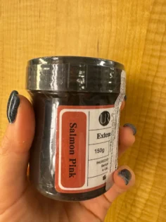 Гель для подовження нігтів UR SUGAR - ідеальний вибір для манікюру photo review